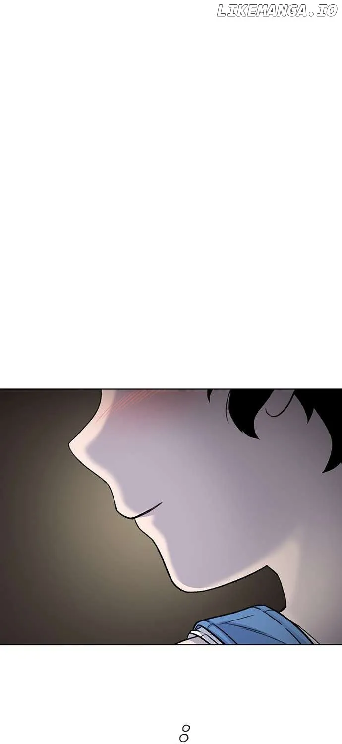 Star Ginseng Store Chapter 68 page 30 - 