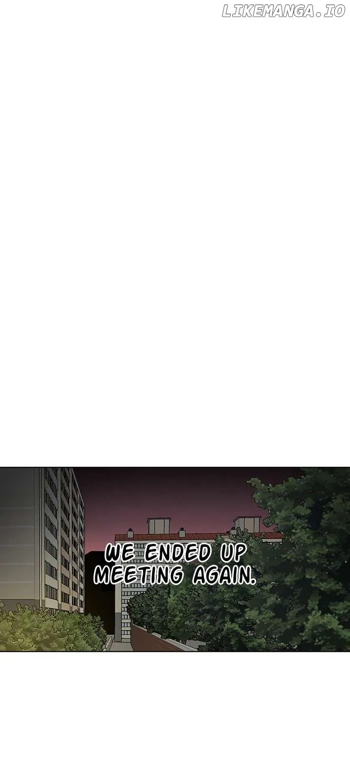 Star Ginseng Store Chapter 68 page 33 - 