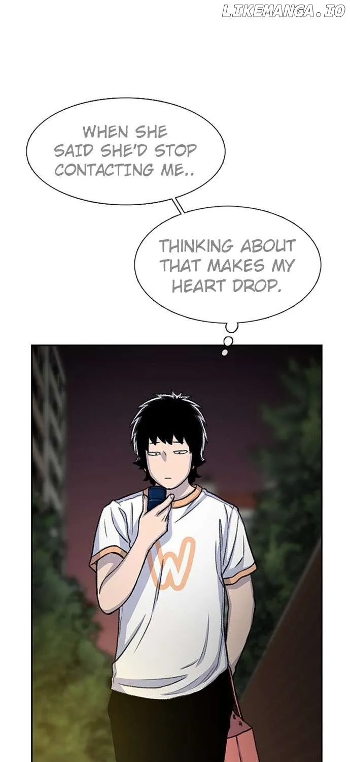 Star Ginseng Store Chapter 68 page 35 - 