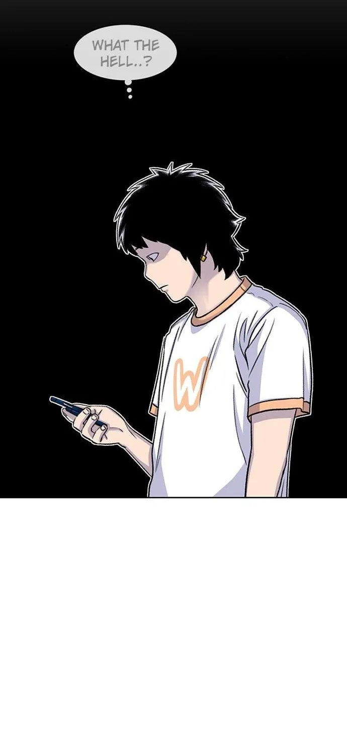 Star Ginseng Store Chapter 68 page 47 - 