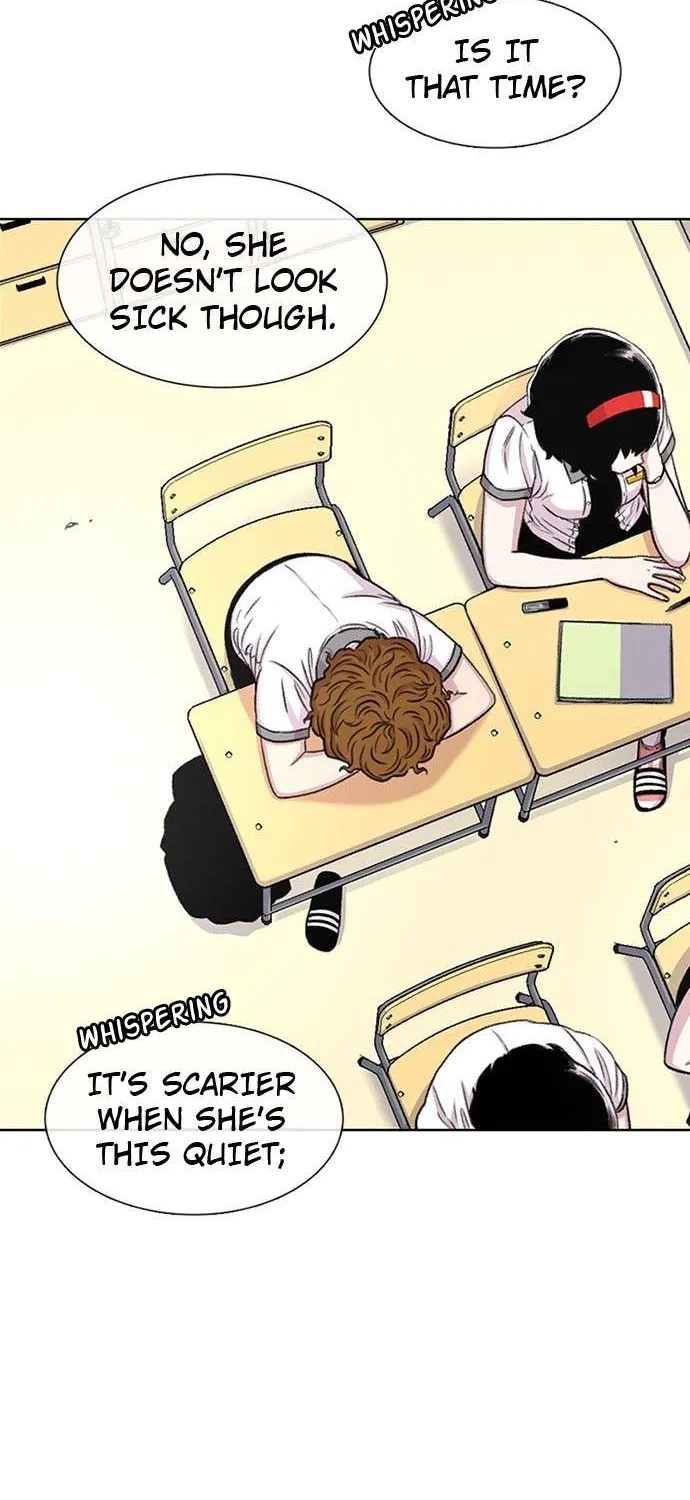 Star Ginseng Store Chapter 68 page 54 - 