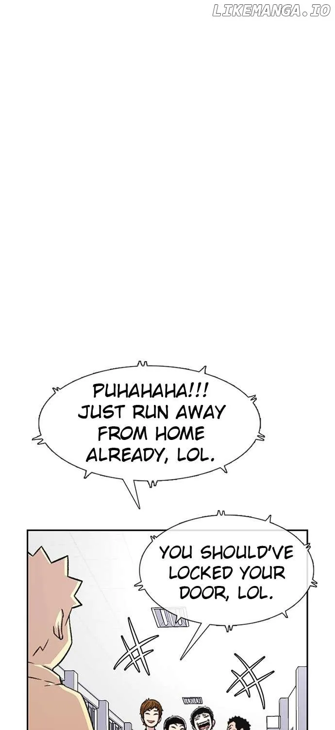 Star Ginseng Store Chapter 68 page 62 - 