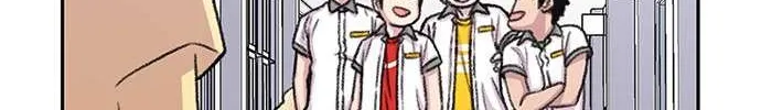 Star Ginseng Store Chapter 68 page 63 - 