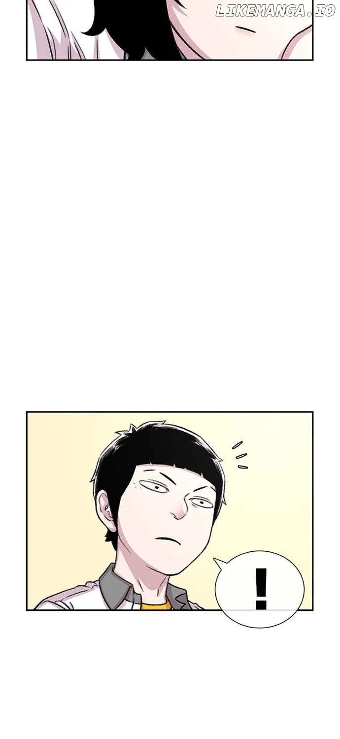 Star Ginseng Store Chapter 68 page 68 - 