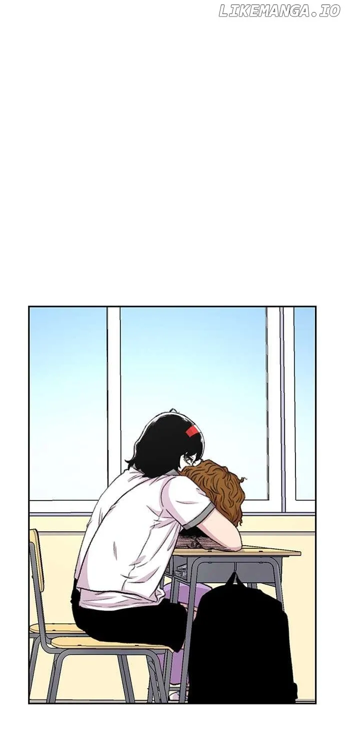 Star Ginseng Store Chapter 68 page 70 - 