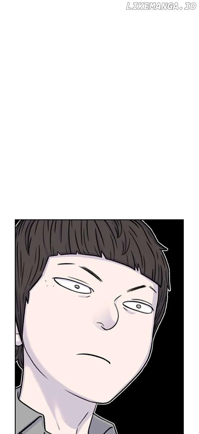 Star Ginseng Store Chapter 68 page 72 - 