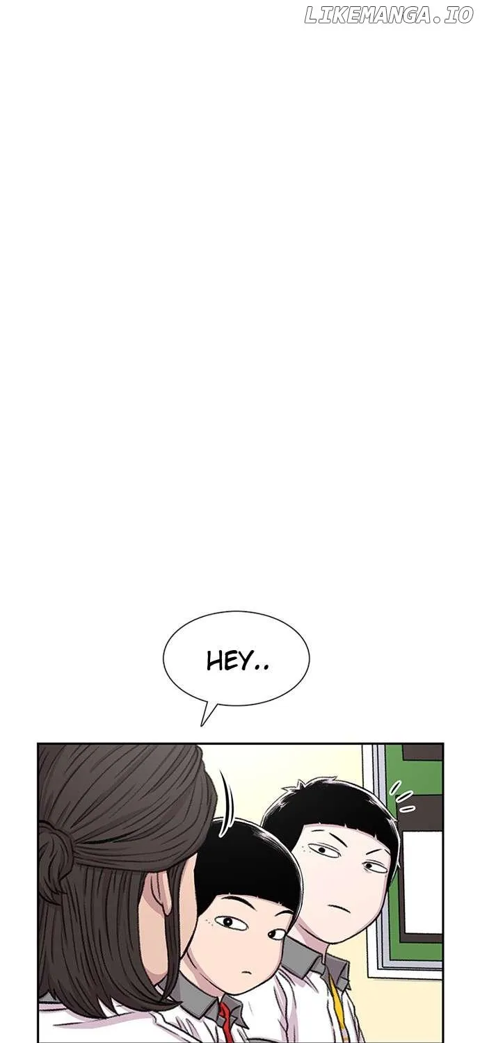 Star Ginseng Store Chapter 68 page 74 - 