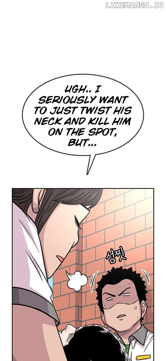 Star Ginseng Store Chapter 68 page 88 - 