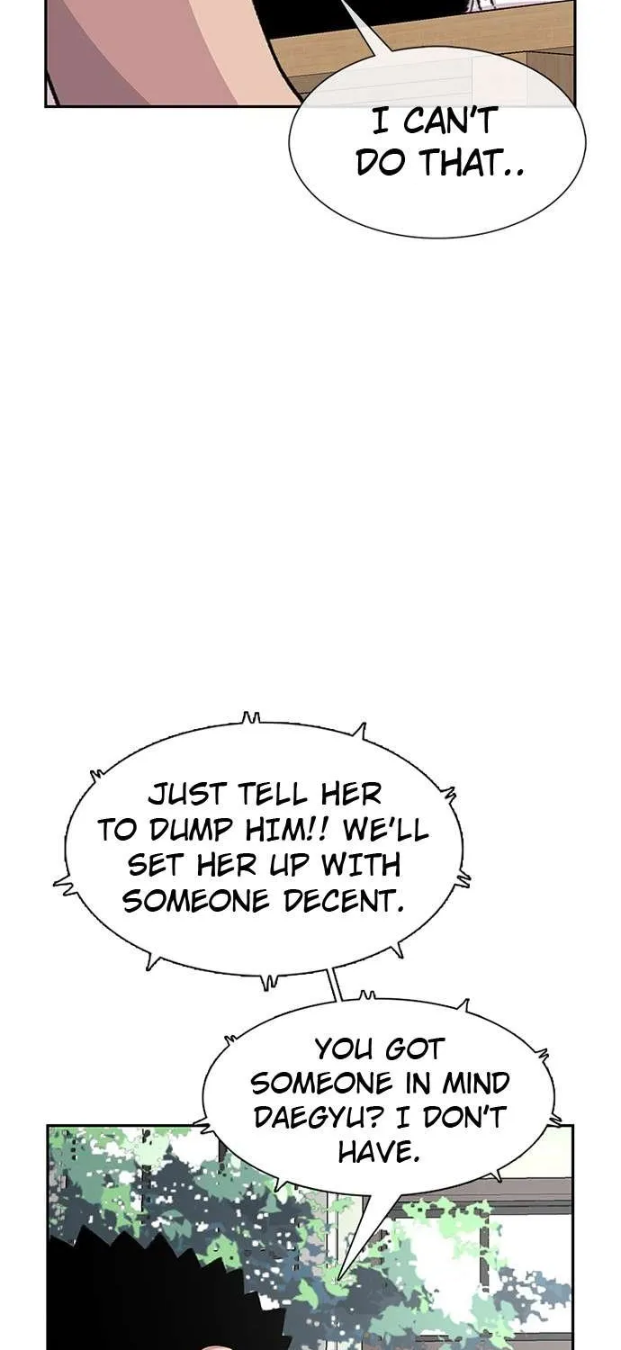 Star Ginseng Store Chapter 68 page 89 - 