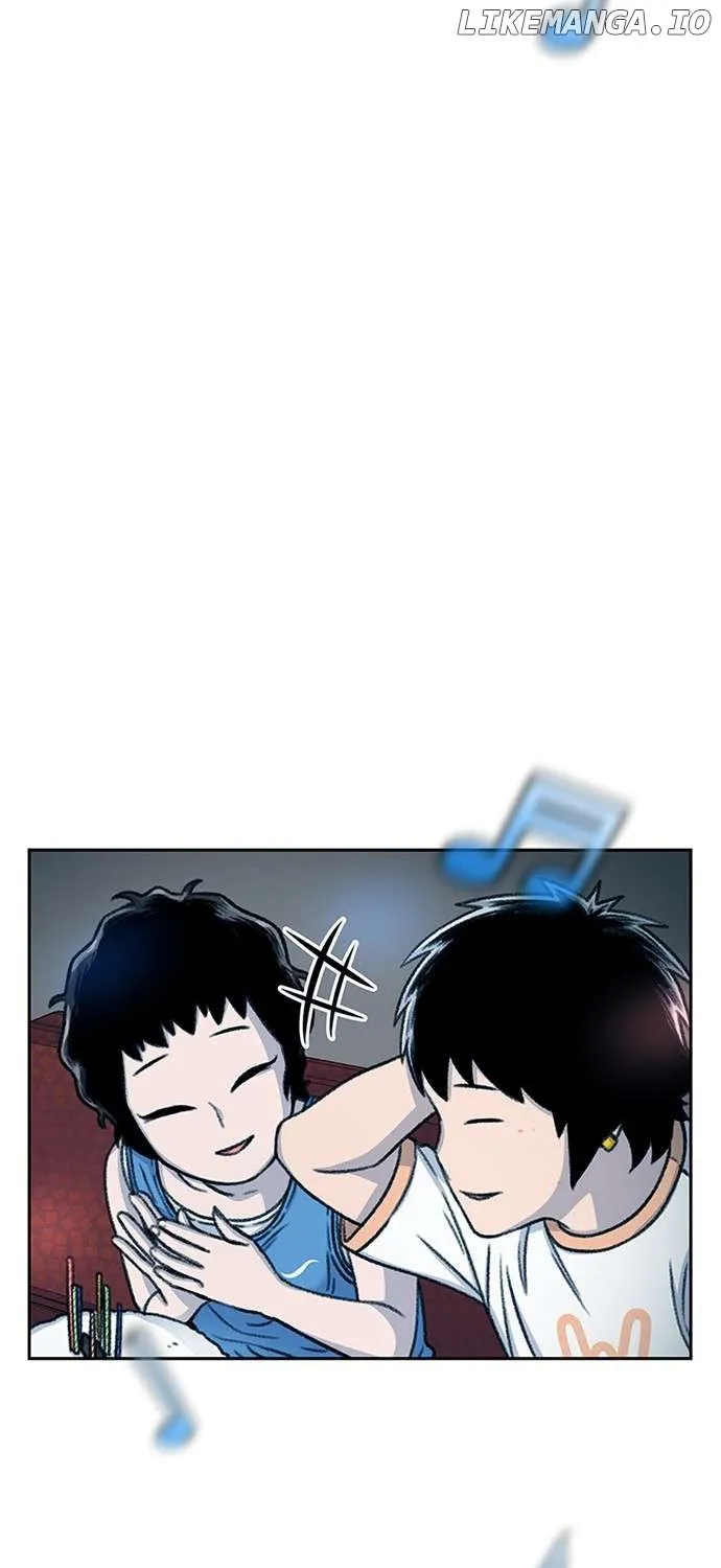 Star Ginseng Store Chapter 68 page 10 - 