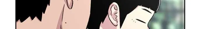 Star Ginseng Store Chapter 68 page 92 - 