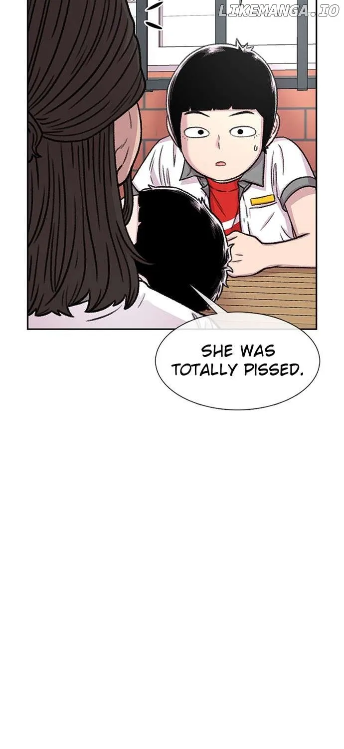 Star Ginseng Store Chapter 68 page 99 - 