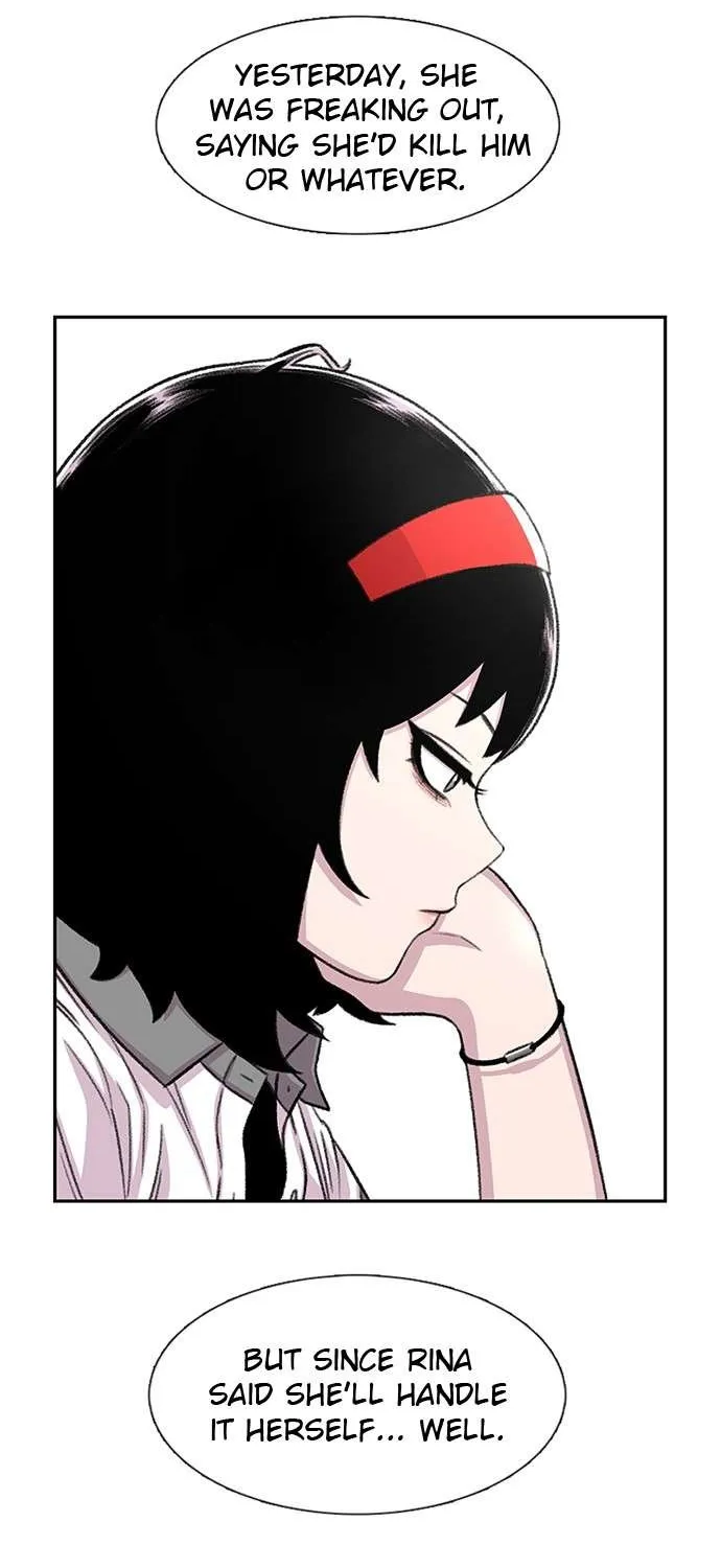 Star Ginseng Store Chapter 68 page 100 - 