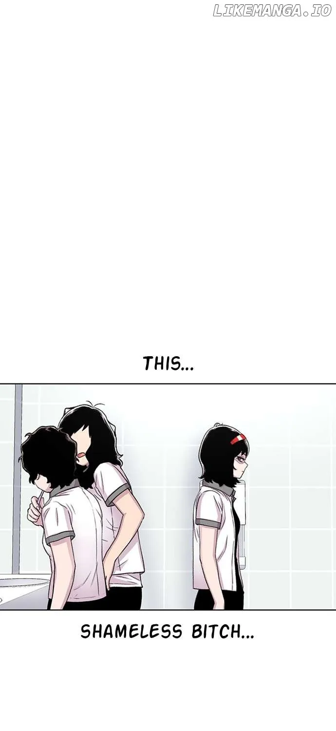 Star Ginseng Store Chapter 69 page 102 - 