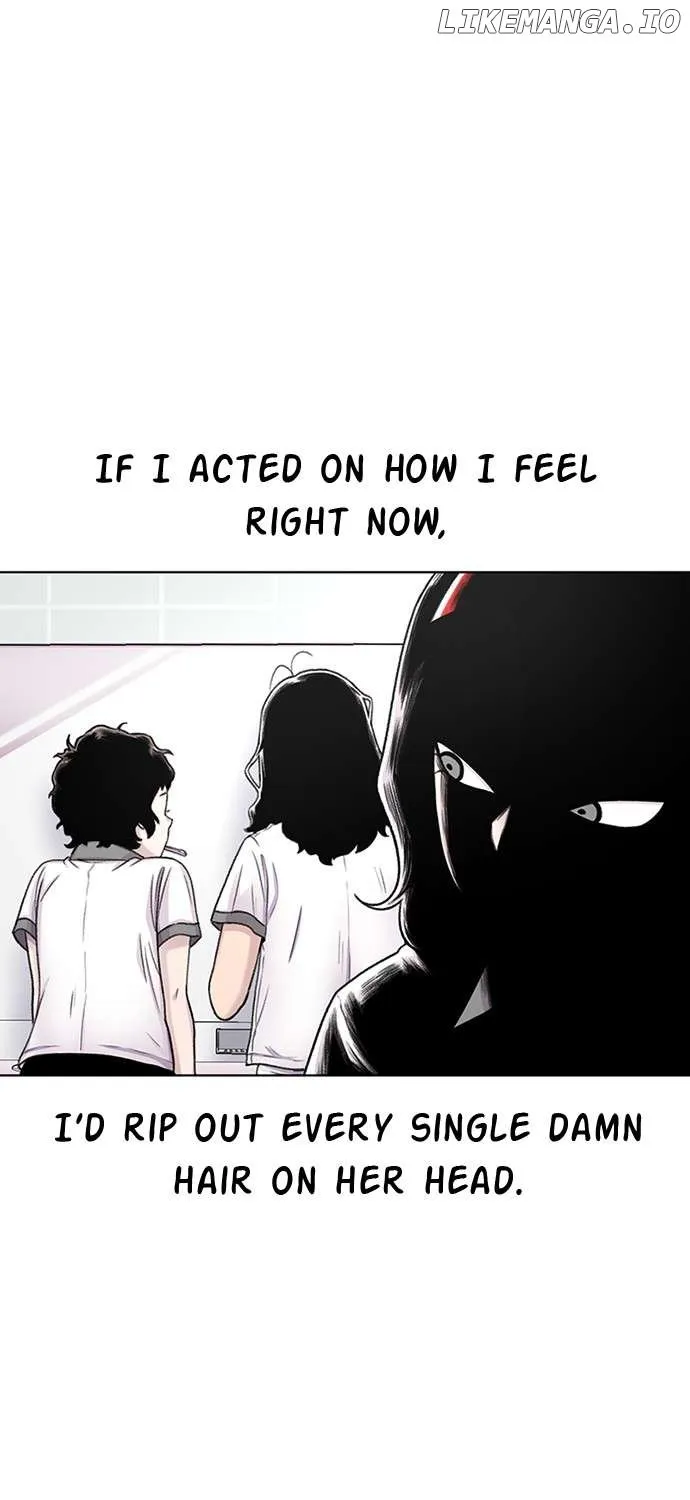 Star Ginseng Store Chapter 69 page 104 - 