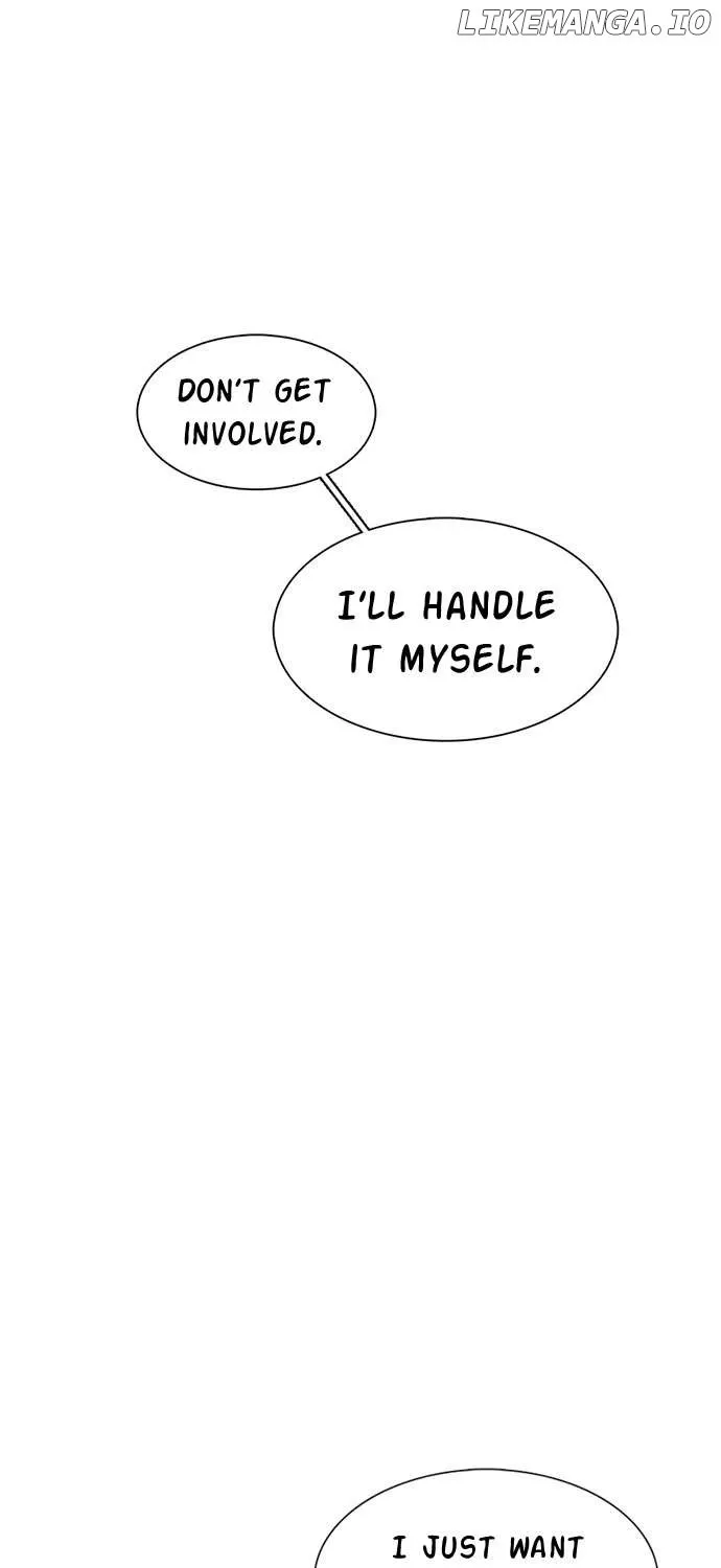 Star Ginseng Store Chapter 69 page 106 - 