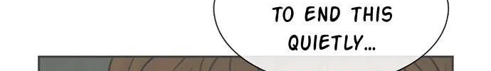 Star Ginseng Store Chapter 69 page 107 - 