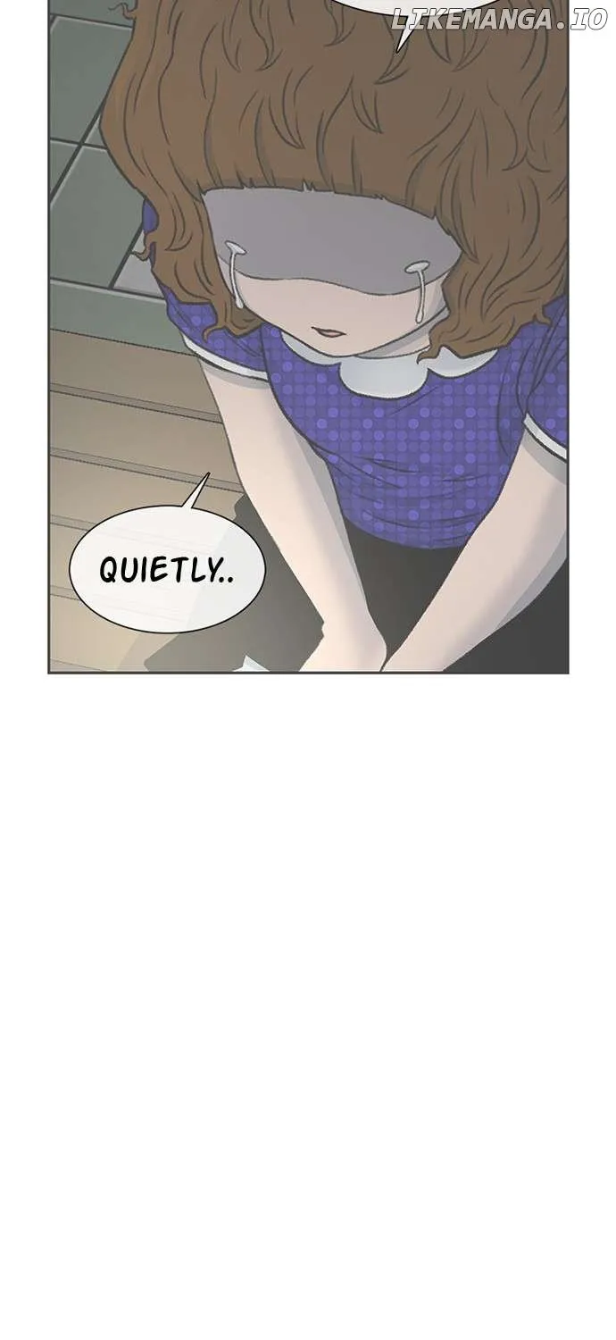 Star Ginseng Store Chapter 69 page 108 - 