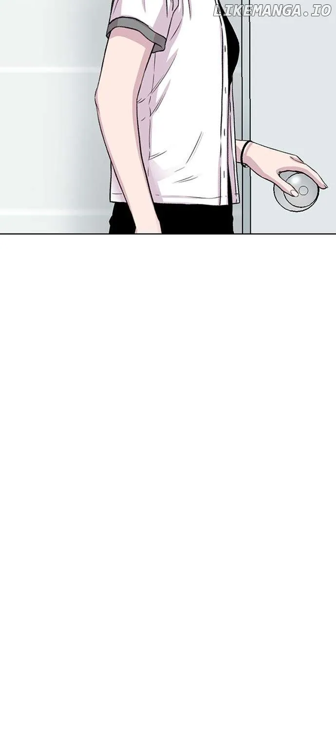 Star Ginseng Store Chapter 69 page 122 - 