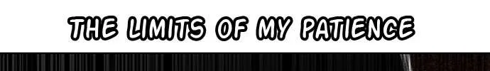 Star Ginseng Store Chapter 69 page 123 - 