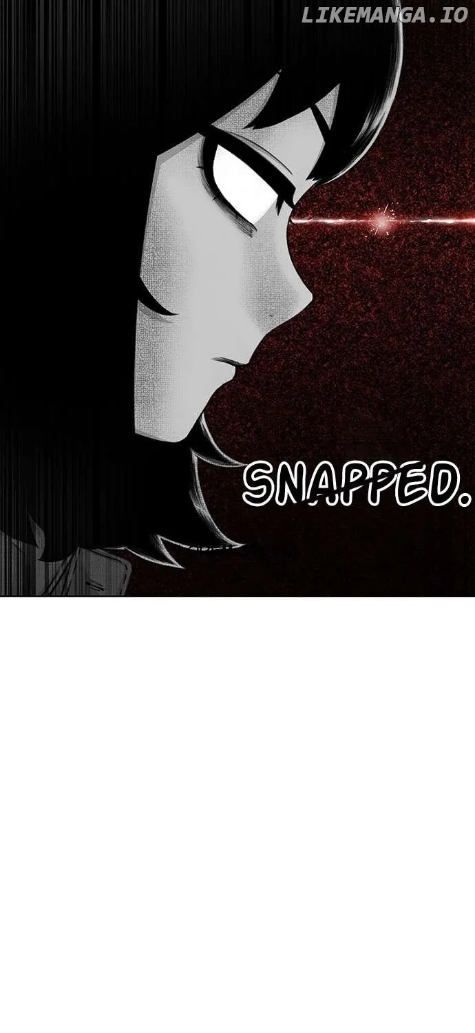 Star Ginseng Store Chapter 69 page 124 - 