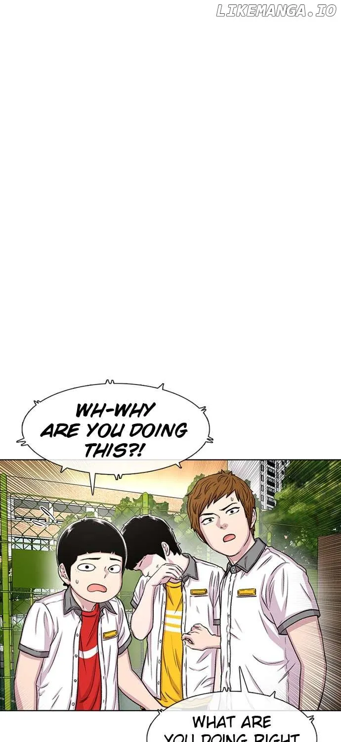 Star Ginseng Store Chapter 69 page 126 - 
