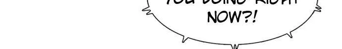 Star Ginseng Store Chapter 69 page 127 - 