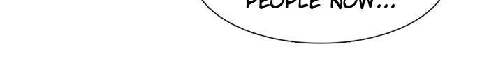 Star Ginseng Store Chapter 69 page 131 - 