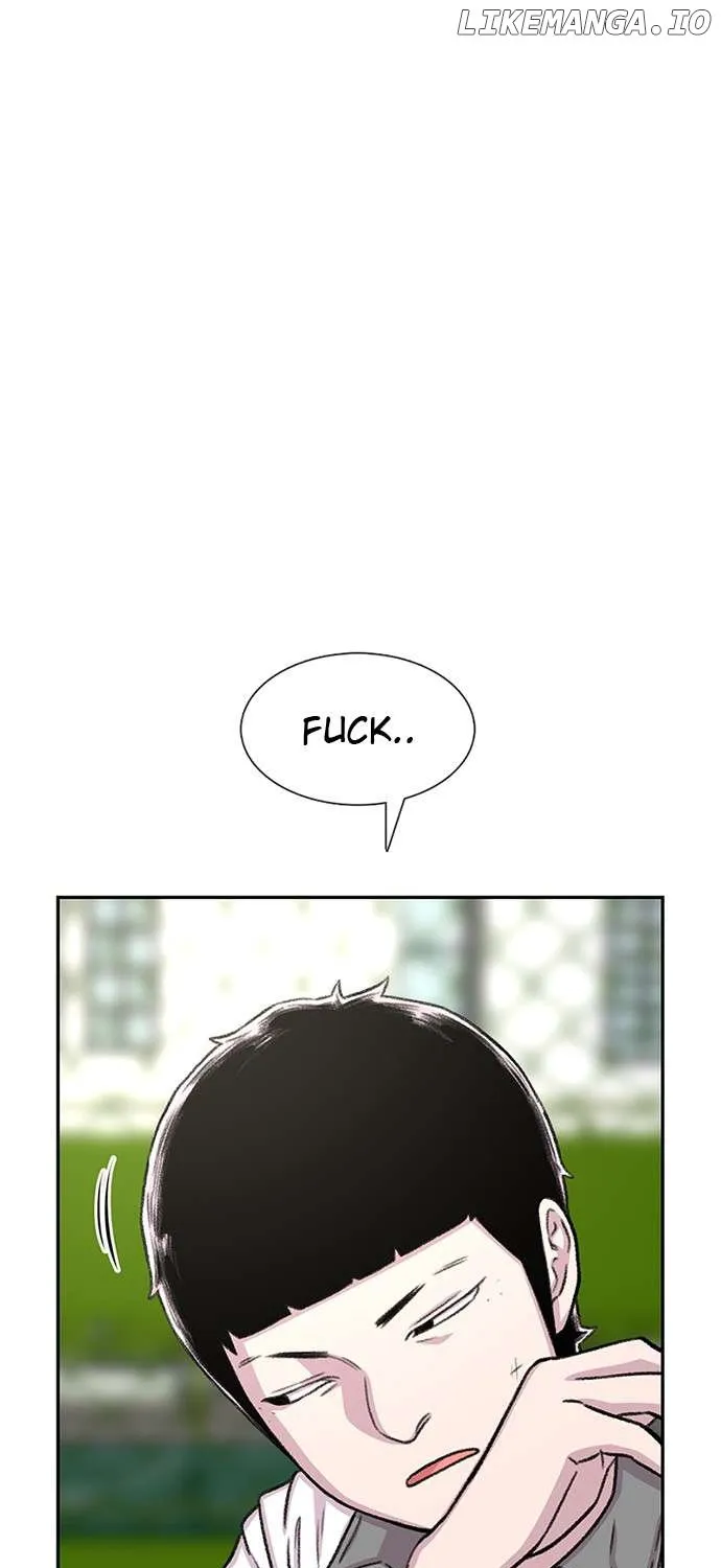 Star Ginseng Store Chapter 69 page 132 - 
