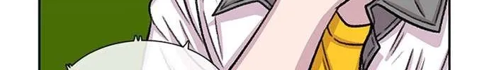 Star Ginseng Store Chapter 69 page 133 - 