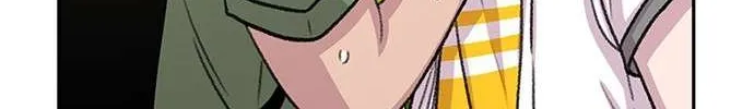 Star Ginseng Store Chapter 69 page 135 - 