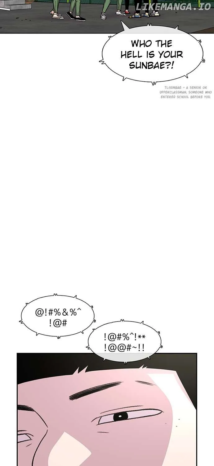 Star Ginseng Store Chapter 69 page 138 - 