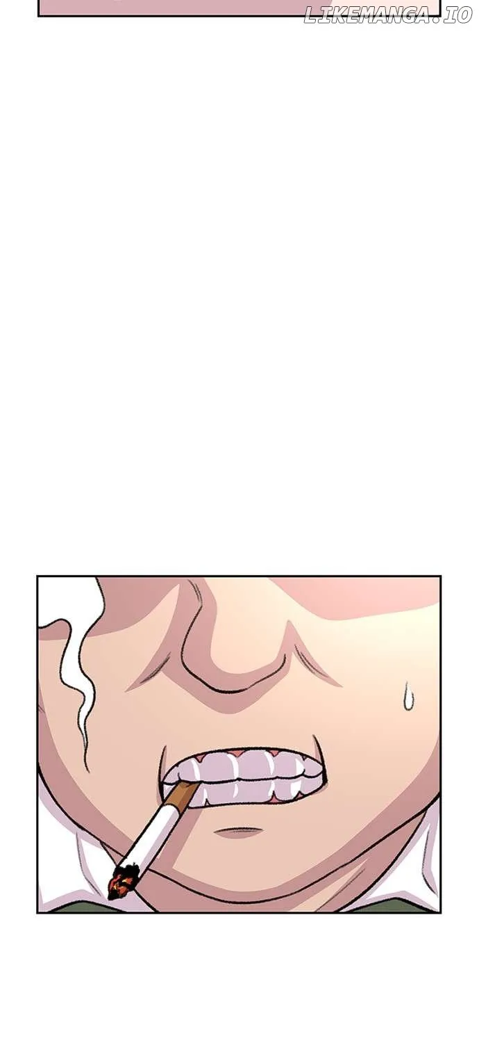 Star Ginseng Store Chapter 69 page 140 - 