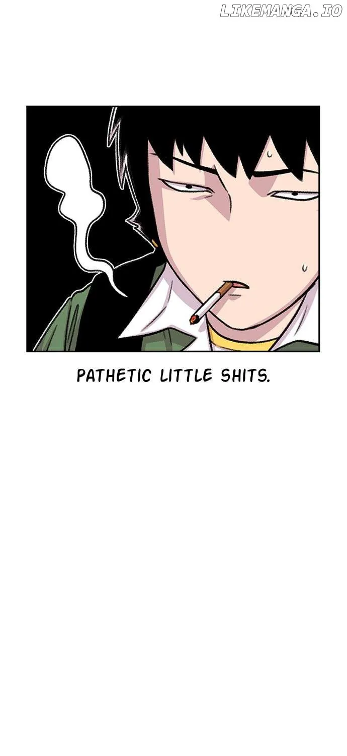 Star Ginseng Store Chapter 69 page 144 - 