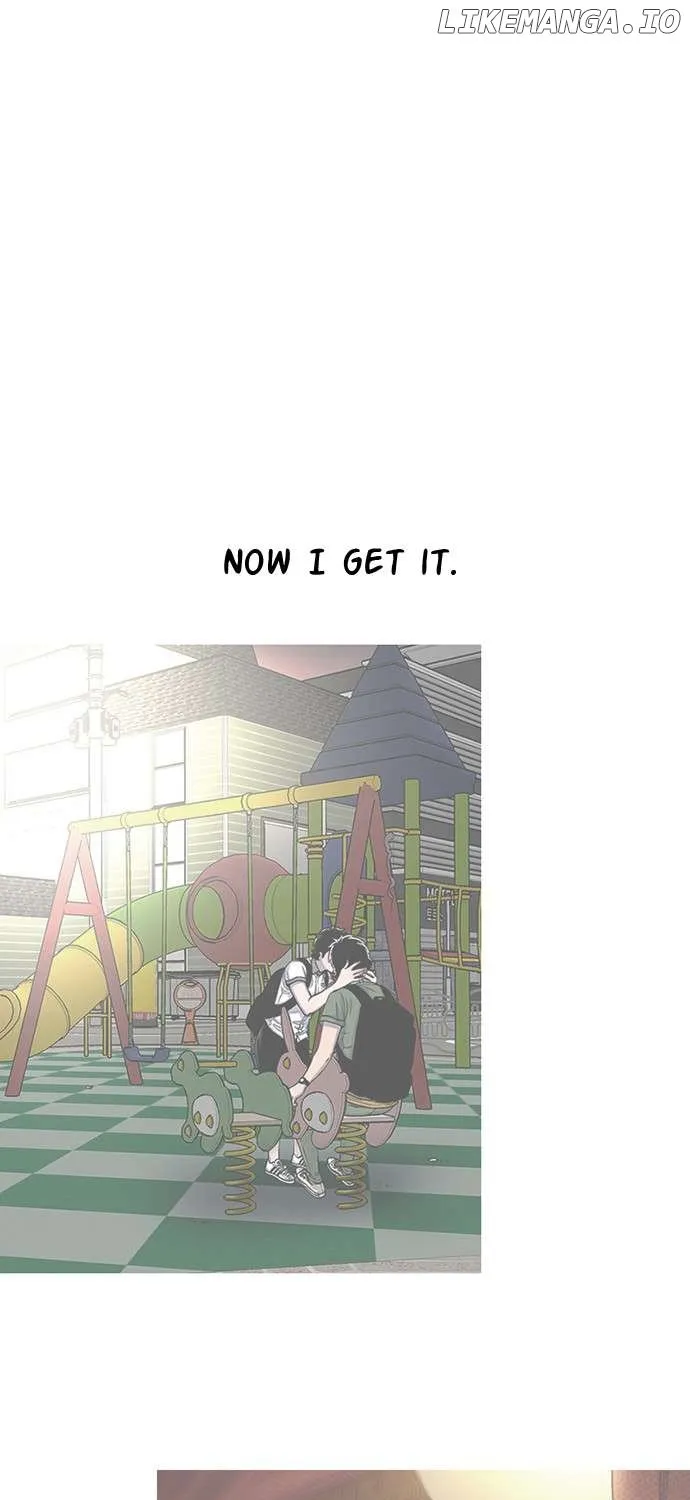 Star Ginseng Store Chapter 69 page 146 - 