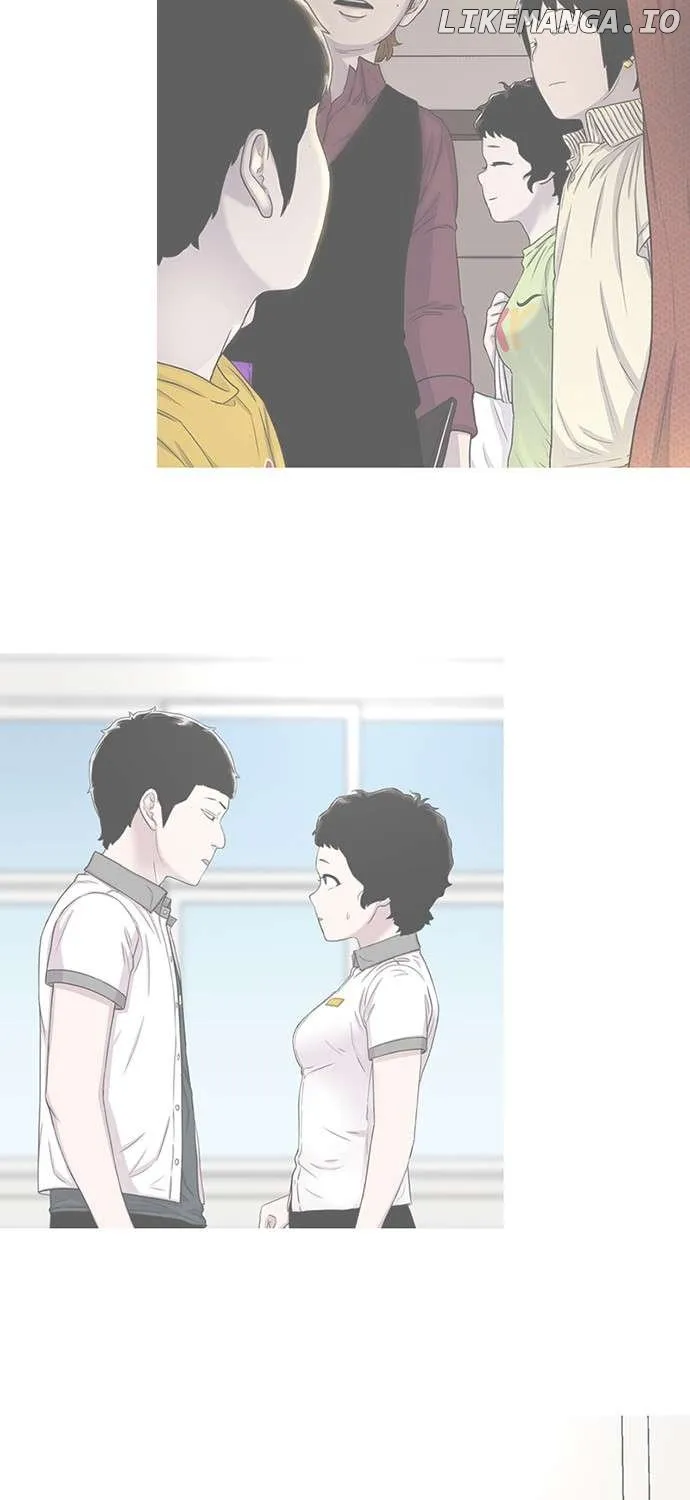 Star Ginseng Store Chapter 69 page 148 - 