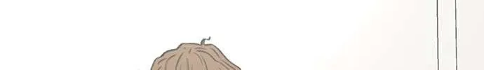 Star Ginseng Store Chapter 69 page 149 - 