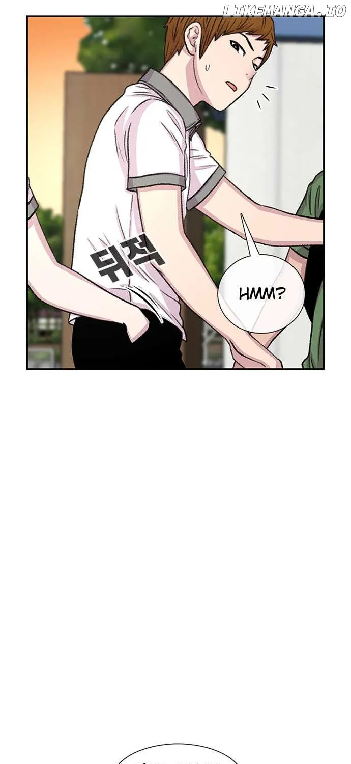 Star Ginseng Store Chapter 69 page 154 - 