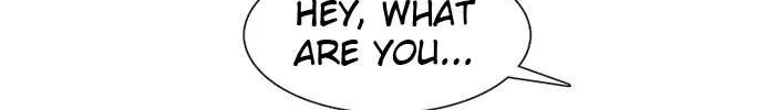 Star Ginseng Store Chapter 69 page 155 - 