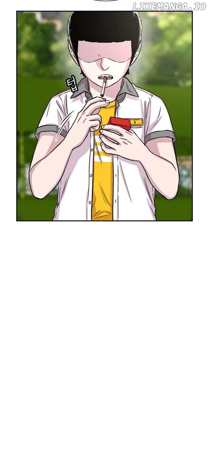 Star Ginseng Store Chapter 69 page 156 - 