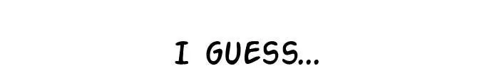 Star Ginseng Store Chapter 69 page 157 - 