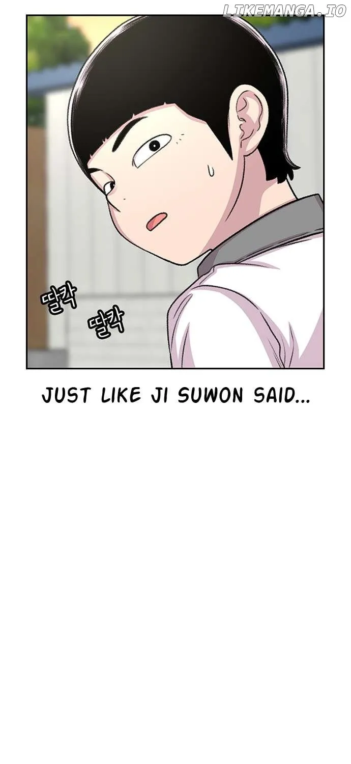 Star Ginseng Store Chapter 69 page 158 - 