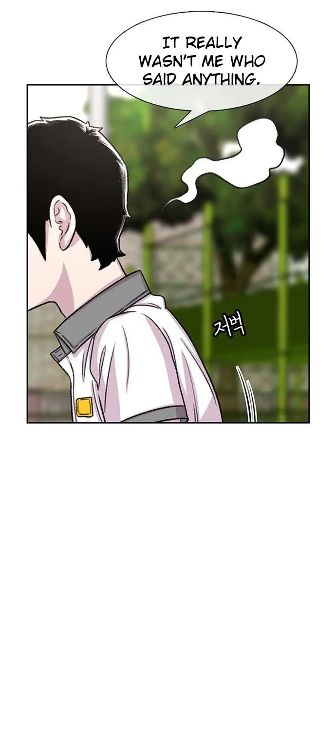 Star Ginseng Store Chapter 69 page 159 - 