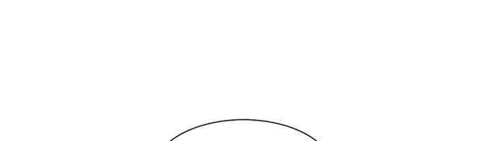 Star Ginseng Store Chapter 69 page 160 - 