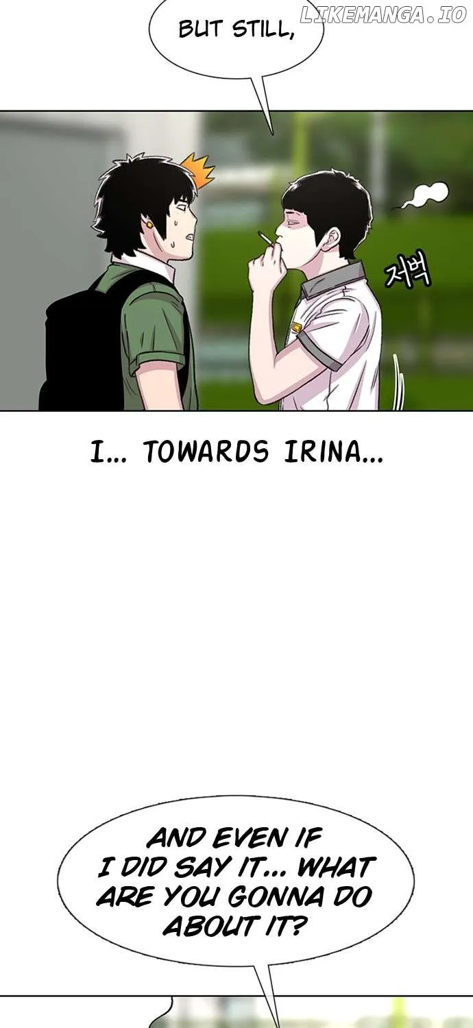 Star Ginseng Store Chapter 69 page 161 - 