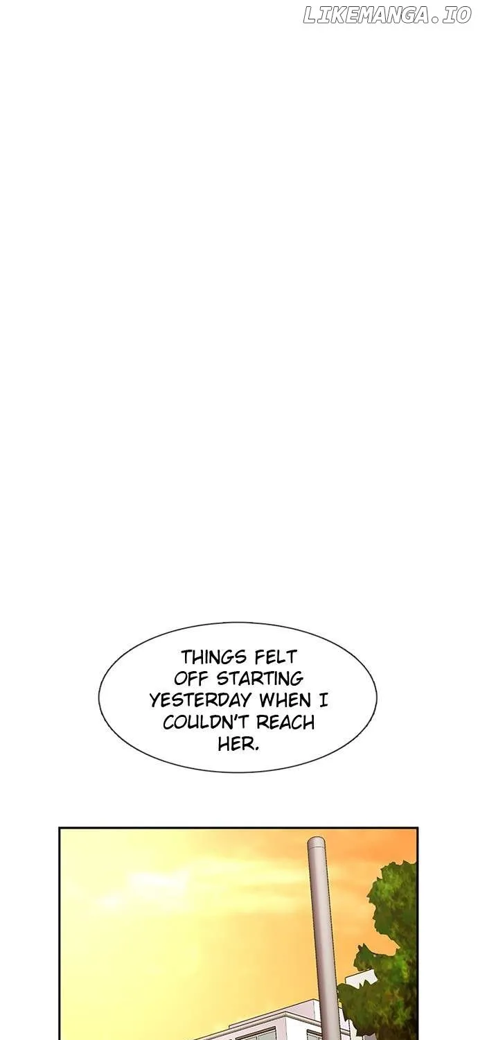 Star Ginseng Store Chapter 69 page 19 - 