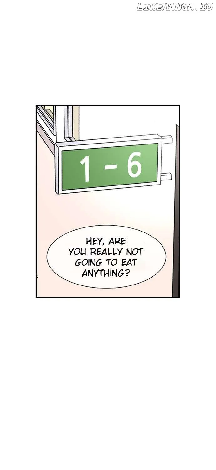 Star Ginseng Store Chapter 69 page 3 - 