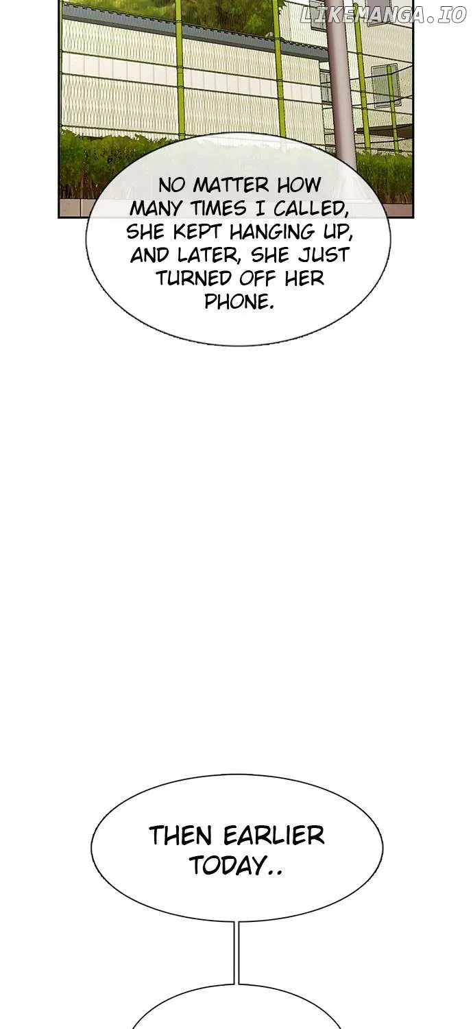 Star Ginseng Store Chapter 69 page 21 - 