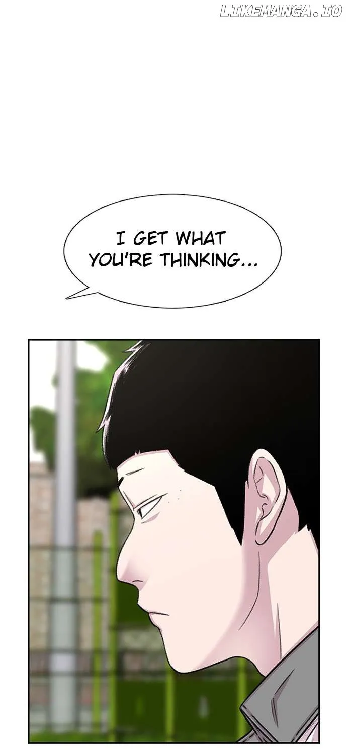 Star Ginseng Store Chapter 69 page 28 - 