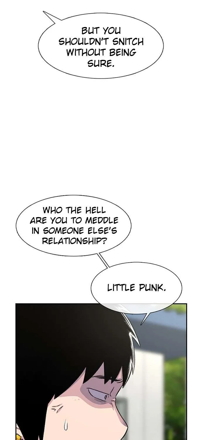 Star Ginseng Store Chapter 69 page 29 - 